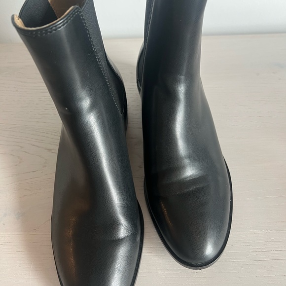 J.Crew Factory Chelsea Boot - Picture 9 of 9